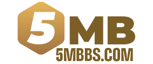 5MB