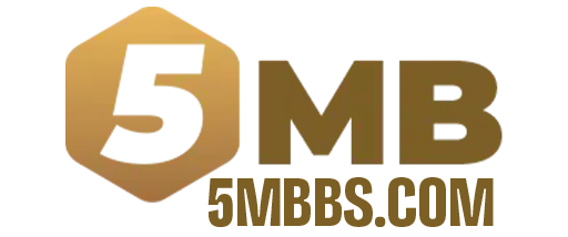 5MB