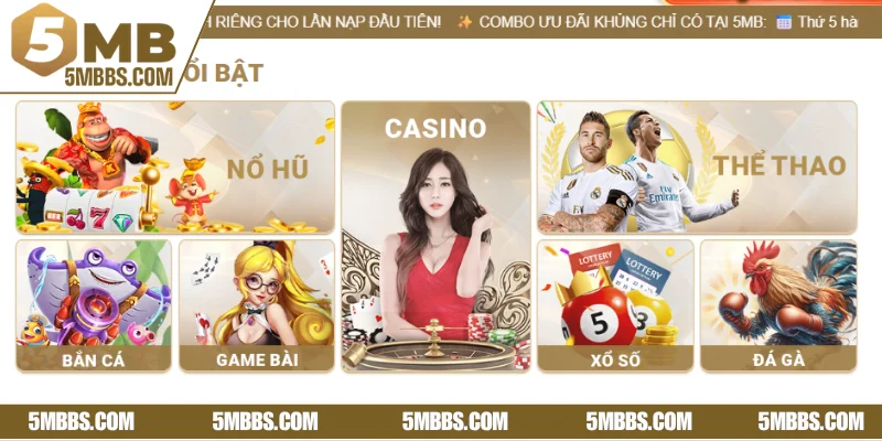 Đảm bảo cung cấp thông tin chính chủ và chuẩn xác