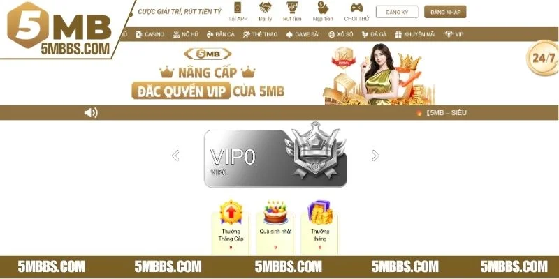 Đáp ứng tiêu chí cơ bản giúp hợp tác bền vững, minh bạch và hiệu quả lâu dài