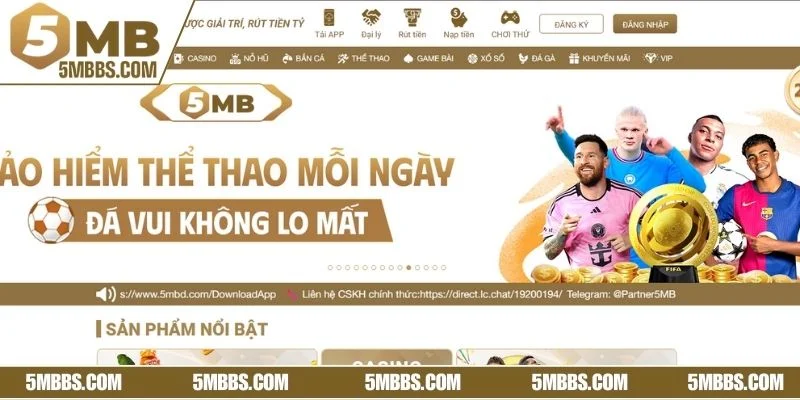 Kèo ghi bàn đầu tiên là gì?
