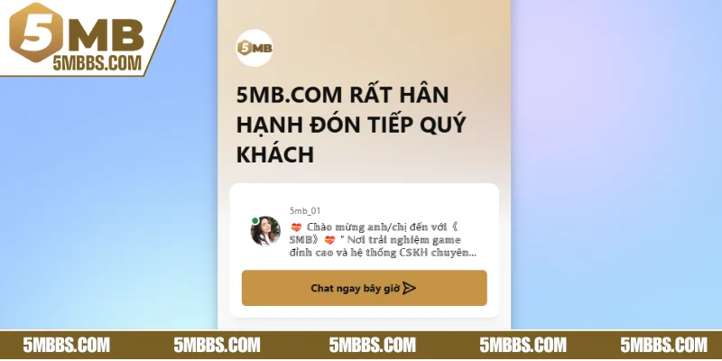 Kinh nghiệm khắc phục vấn đề an toàn và tốc độ