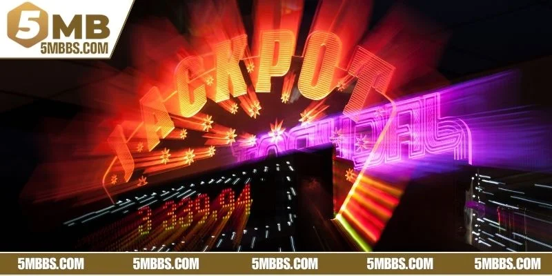 Tại sao nên chơi game nổ hũ 3D tại 5MB?