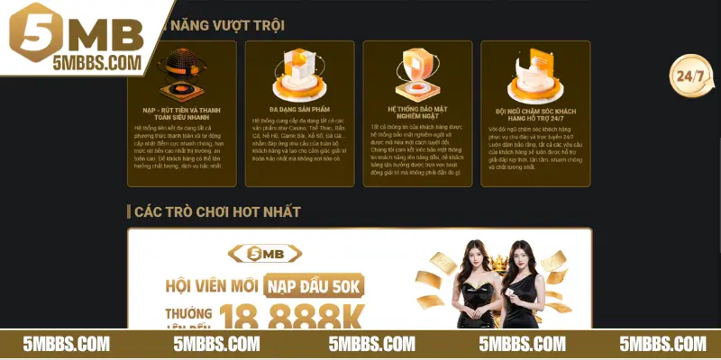 Tạo tài khoản tại nhà cái có hợp pháp không?
