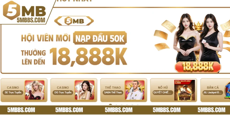 Tìm hiểu quy định trước khi truy cập vào nhà cái