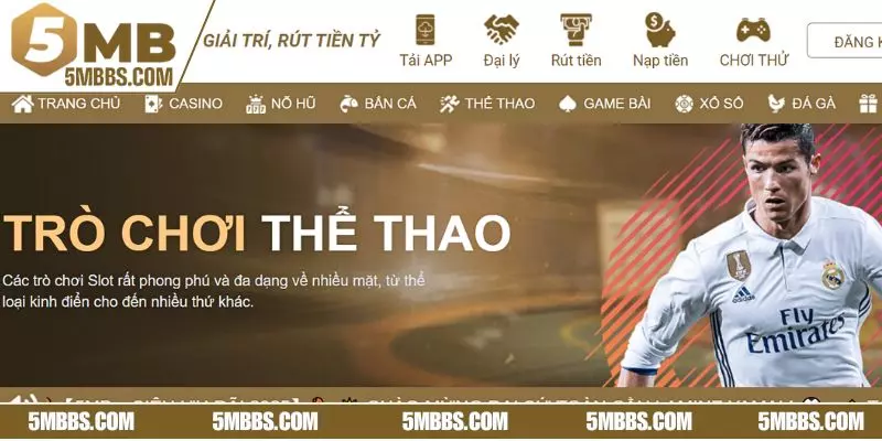 Tìm hiểu về các loại kèo bóng đá hấp dẫn